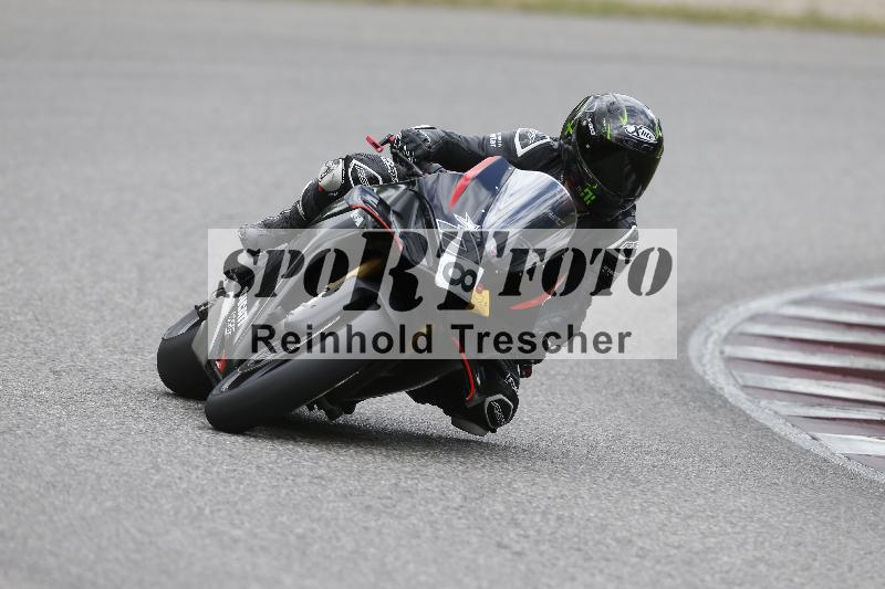 /18 05.06.2026  TZ Motorsport ADR/Gruppe gelb/178